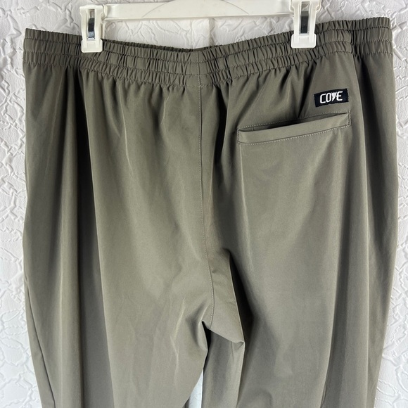 Cove Jogger Pants - Picture 7 of 8
